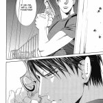 finder series anime episode 1