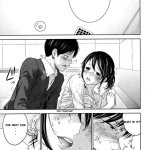 komik hentai full colors indonesia netoraserare