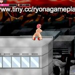erotic ryona game hentai