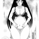 komik hentai indo pregnant