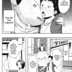 doujin komik hentai sub indo