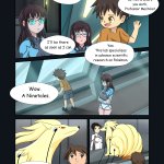 pokemonh hotsex hentai comic