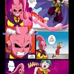 buu s bodies 汉化
