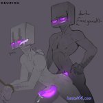 georgenotfound porn yaoi