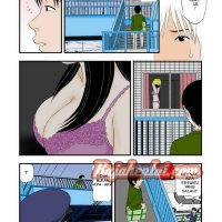 komik 3d sex sedarah