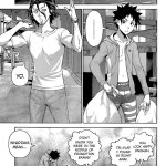 streaming shokugeki no souma hentai