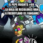 comichentai fnaf security breach