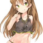 rfb girl frontline hentai