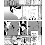 komik hentai di entot kakek tua