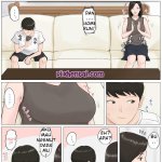 komik hentai ibu dan anak sub indo