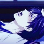 bitch club yaoi descargas