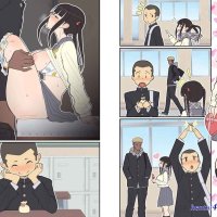 komik hentai sueyuu