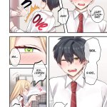 comic porno el unico chico de la clase