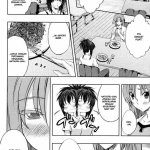 komik bokep baru rajahentai