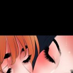 manhwa sex lightning road