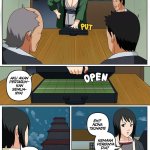 komik sex baru 2022