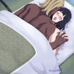 hinata hentai raikage