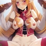 elinalise dragon road hentai