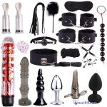 bl sextoy