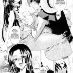 boa hancock dan luffy hentai free sex