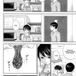 komik hentai full colors indonesia netoraserare
