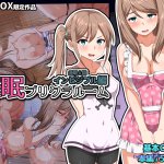 comichentai fnaf security breach