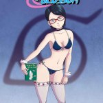 naruto x sarada sakura comic hentai