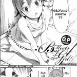 komik hentai dewasa sub