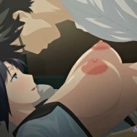 hajimete no hitojuma eps 4 sub indo