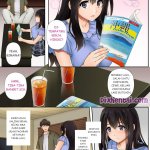 komik sex baru 2022