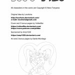 buu s bodies 汉化