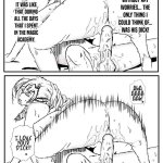 elinalise dragon road hentai