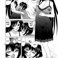 komik hentai indo pregnant