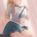 喜多川海梦hentai