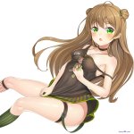 rfb girl frontline hentai