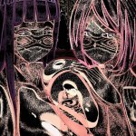 hentai hinata x sakura