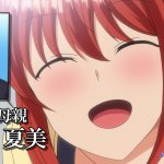 ova催眠性指導 5