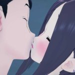 高木ntr