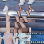 圣剑ex咖喱棒 丝袜少女