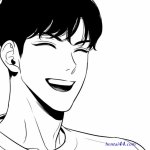 bitch club yaoi descargas