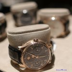 https://fixyourwatch.uk/