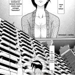 doujin komik hentai sub indo