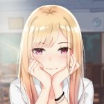 喜多川海梦hentai