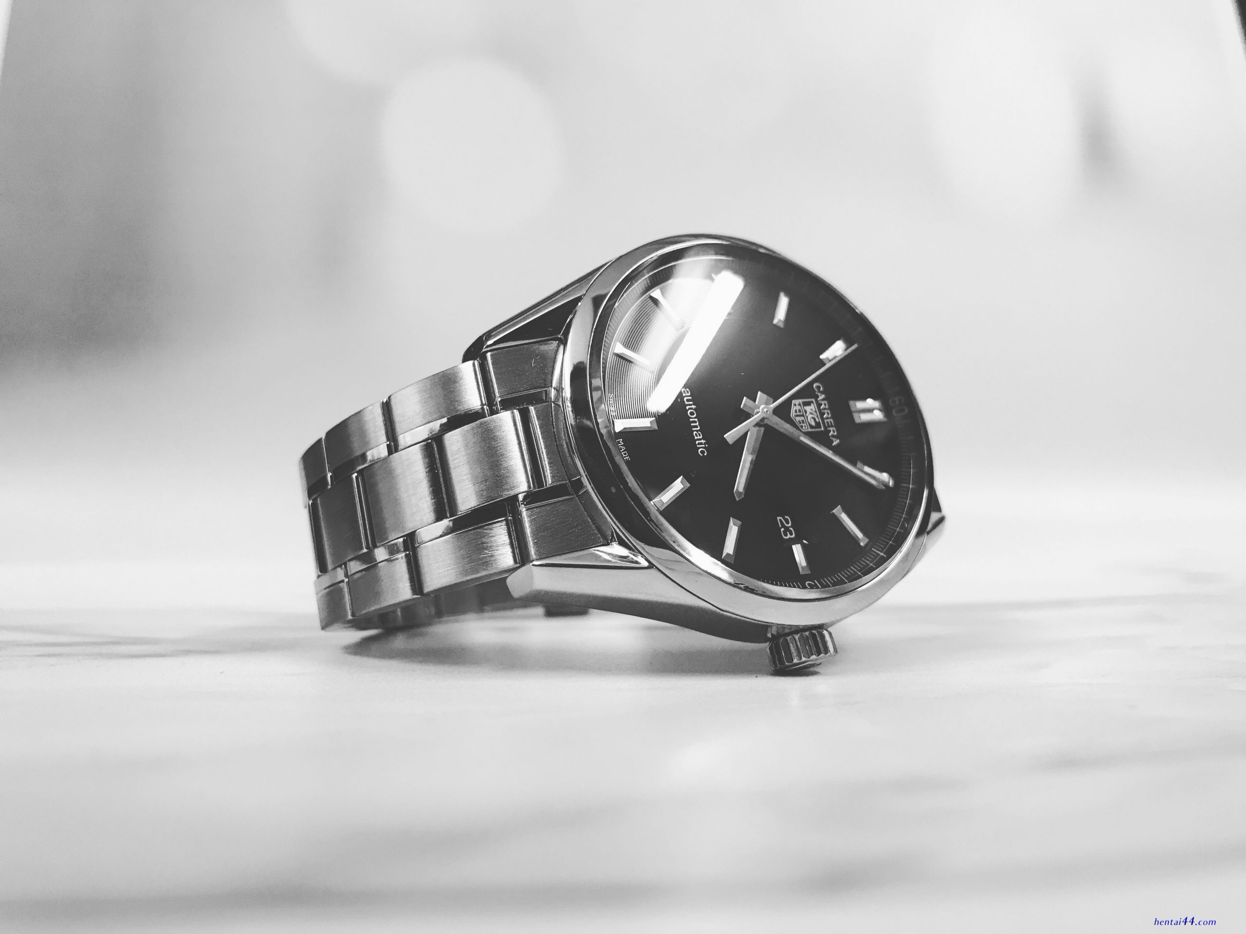 Https://fixyourwatch.uk/