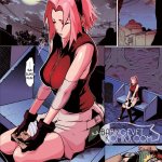 komik sex hipnotis mama