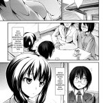 hentai senior sempak
