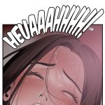 manhwa sex lightning road