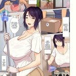komik hentai chapter sub indo