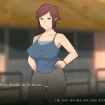 taboo hentai games apk
