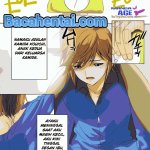 komik 3d sex sedarah